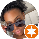 attractions-reviews-avatar