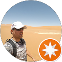 attractions-reviews-avatar