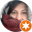 attractions-reviews-avatar