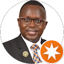 attractions-reviews-avatar