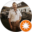 attractions-reviews-avatar