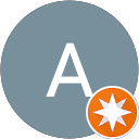 attractions-reviews-avatar