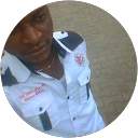 attractions-reviews-avatar