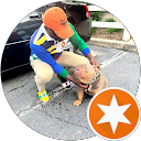 attractions-reviews-avatar