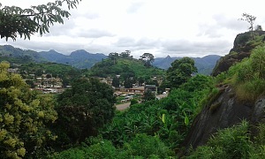 马恩 4