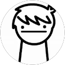 attractions-reviews-avatar