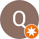 attractions-reviews-avatar