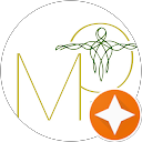 attractions-reviews-avatar