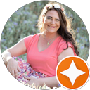 attractions-reviews-avatar