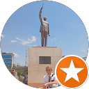 attractions-reviews-avatar