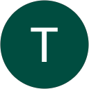 attractions-reviews-avatar