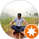 attractions-reviews-avatar