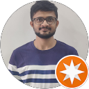 attractions-reviews-avatar