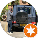 attractions-reviews-avatar