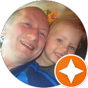 attractions-reviews-avatar