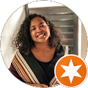 attractions-reviews-avatar