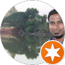 attractions-reviews-avatar