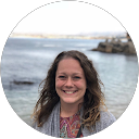 attractions-reviews-avatar