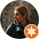 attractions-reviews-avatar