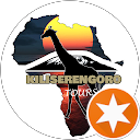 attractions-reviews-avatar