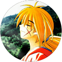 attractions-reviews-avatar