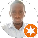 attractions-reviews-avatar