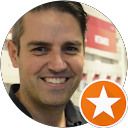 attractions-reviews-avatar