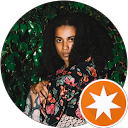 attractions-reviews-avatar