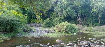 Mto Wa Mbu photo 2