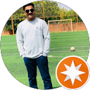 attractions-reviews-avatar