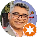 attractions-reviews-avatar