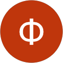 attractions-reviews-avatar