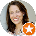 attractions-reviews-avatar