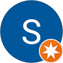 attractions-reviews-avatar