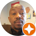 attractions-reviews-avatar