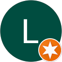 attractions-reviews-avatar