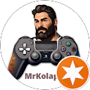 attractions-reviews-avatar