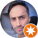 attractions-reviews-avatar