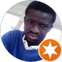 attractions-reviews-avatar