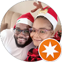 attractions-reviews-avatar