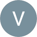 attractions-reviews-avatar