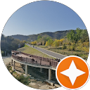 attractions-reviews-avatar