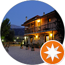 attractions-reviews-avatar