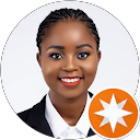 attractions-reviews-avatar