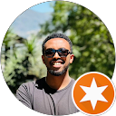 attractions-reviews-avatar