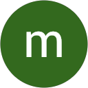 attractions-reviews-avatar