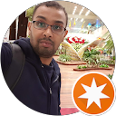 attractions-reviews-avatar