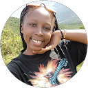 attractions-reviews-avatar