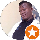 attractions-reviews-avatar