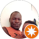 attractions-reviews-avatar